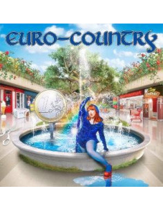 Cmat - Euro-Country
