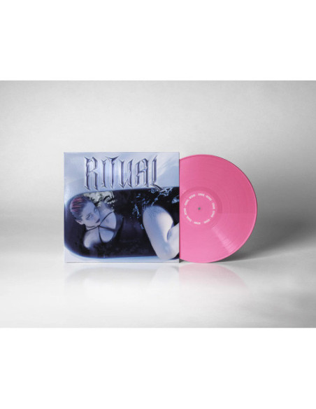 Denuit - Ritual