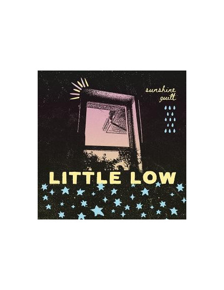 Little Low - Sunshine Guilt