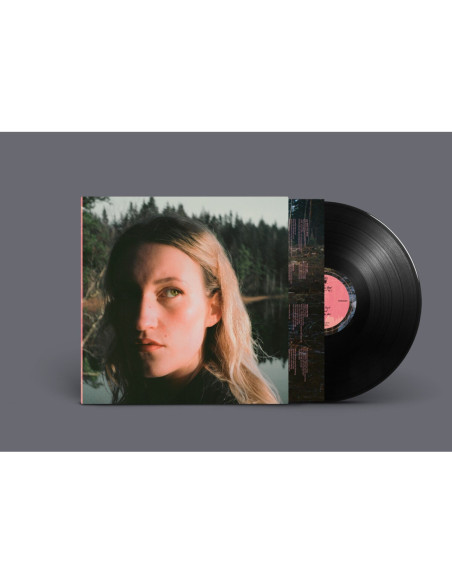 Martin, Bea Elmy - Under The Yew (Vol 1)