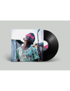 Petersohn Charles - Children Of Zu Zu (12p Ep)