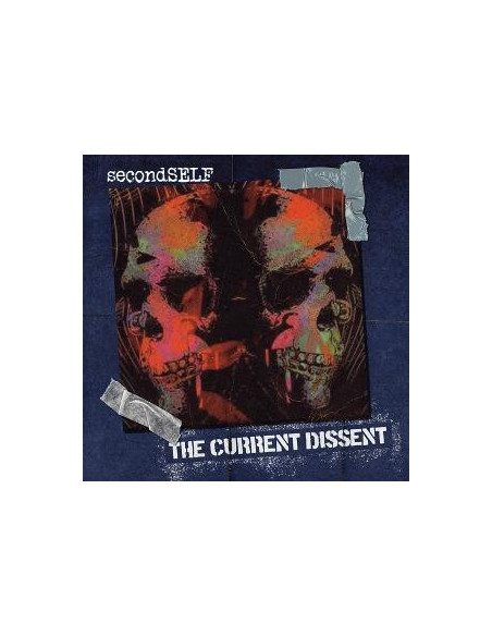 Secondself - Current Dissent