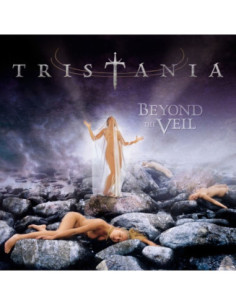 Tristania - Beyond The Veil