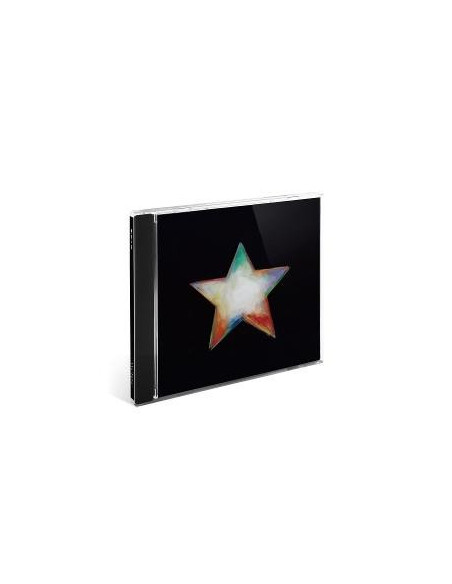 The Rose - Wrld (Jewel Ver. 1) - (CD)