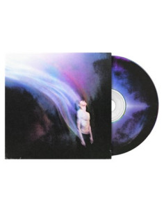 Zyrtck - Ascend - (CD)