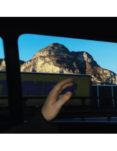 Caroline - Caroline 2 - (CD)