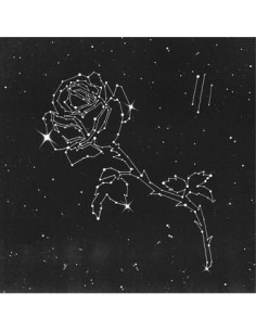 Liberato - Liberato Iii - (CD)