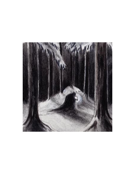 Havukruunu - Havulinnaan - (CD)