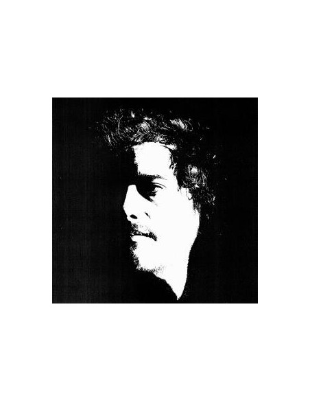 Sick Man Of Europe - Sick Man Of Europe - (CD)