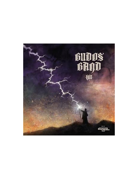 Budos Band - Vii (Purple Vinyl)