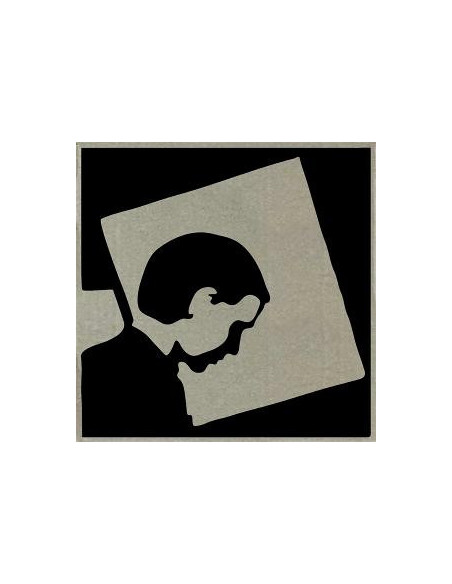 Decima Victima - Singles (Limited Edition Boxset)