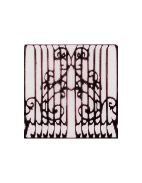Model/Actriz - Pirouette - (CD)