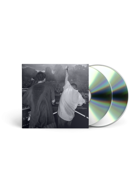 Royksopp - True Electric - (CD)