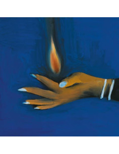 Angelini Roberto E D'Erasmo Rodrigo - Il Dominio Della Luce