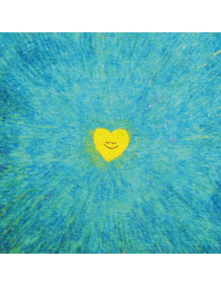 Alfa - Non So Chi Ha Creato Il Mondo Ma So Che Era Innamorato (Deluxe Edt.)