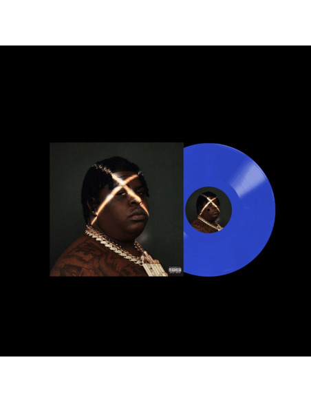 Bigxthaplug - Take Care