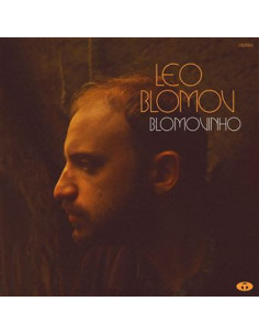 Blomov, Leo - Blomovinho