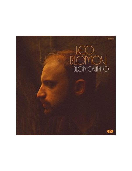 Blomov, Leo - Blomovinho
