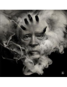 Carpenter Jhohn, Carpenter Cody, And Daniel Davies - Lost Themes (10Th Anniversary Expanded Edt) (Vinyl Coloured)