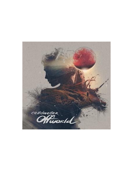 Celldweller - Offworld