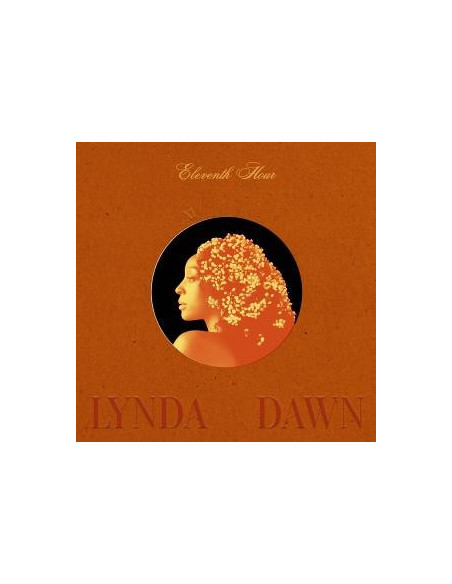 Dawn Lynda - 11Th Hour