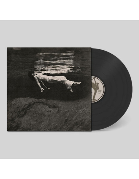 Evans Bill and Jim Hall - Undercurrent