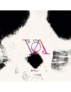 Hammock - From The Void