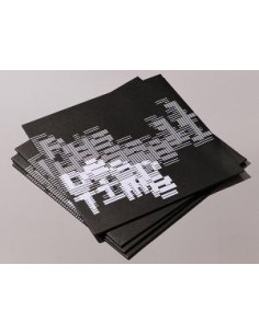 Haswell Russell - Deep Time