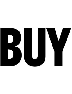 Howarth, Alan - Ost/They Live