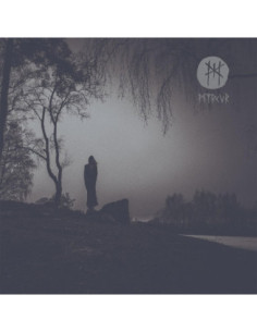 Myrkur - M