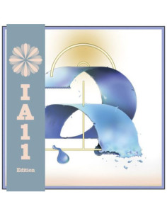 Nino, Carlos and Migue - Chicago Waves