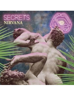 Nirvana - Secrets