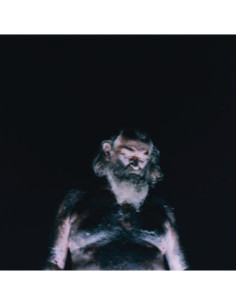 Nothing - The Great Dismal