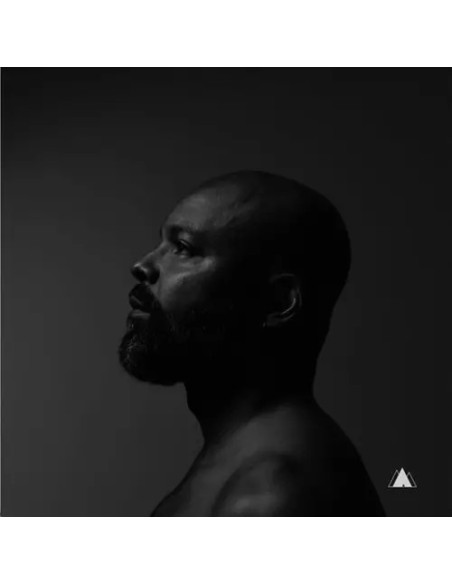 Sanko Myles - Let It Unfold