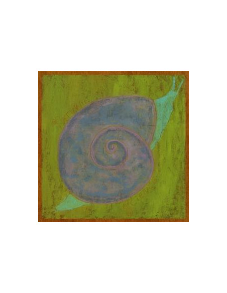 Florry - Sounds Like... - (CD)