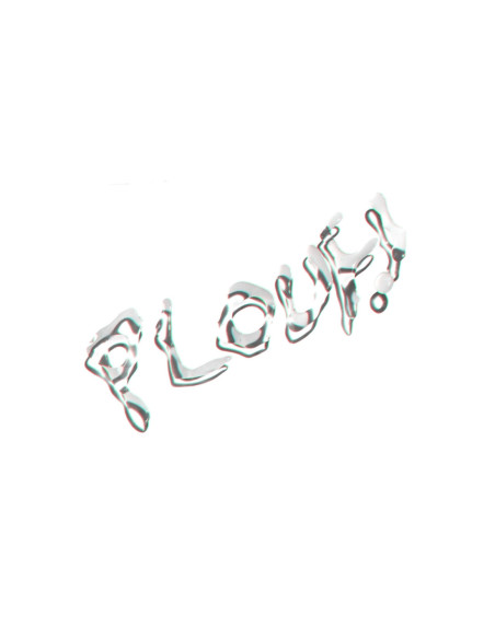 Berger, Flavien - Plouf! (Leviathan) - (CD)