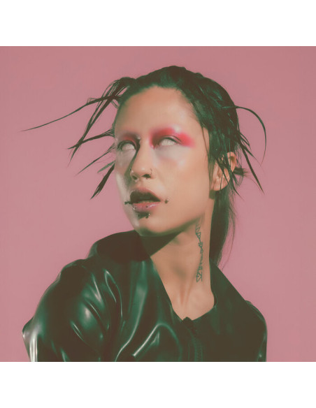 Siie - Acme' - (CD)