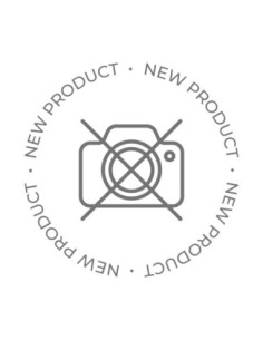 Onyx Brass (Ensemble - Transatlantic - (CD)