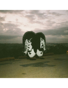 Death From Above 197 - The Physical World