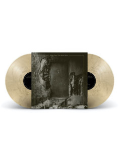 Mono and World S End G - Palmless Prayer/Mass Murder Refrain (LP Coloured)