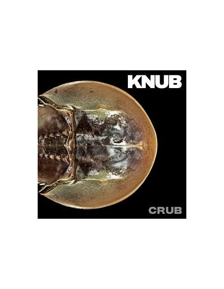 Knub - Crub