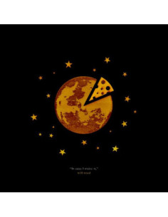 Wood, Will - In Case I Make It