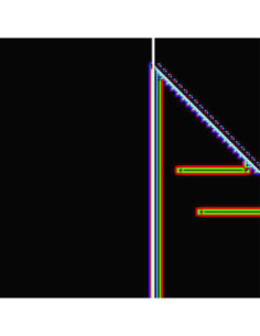 Lippard Arkbro Lindw - How Do I Know If My Catlikes Me