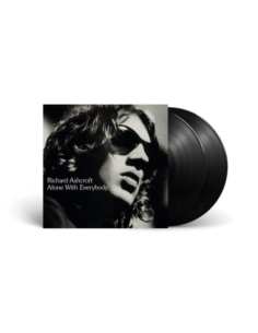 Richard Ashcroft - Alone With Everybody