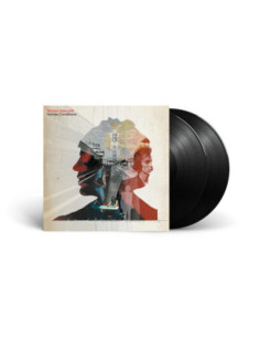 Richard Ashcroft - Human Conditions