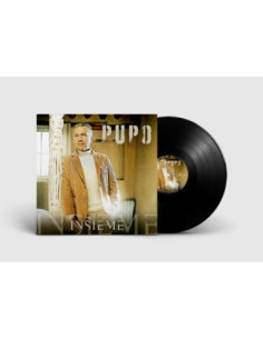 Pupo - Insieme