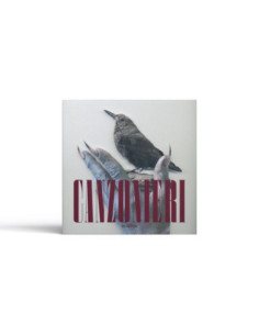 Canzonieri - All Creature