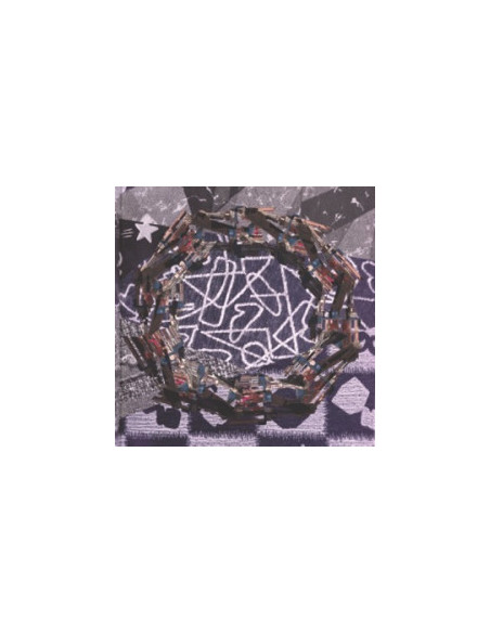 Paraflow - Fishing For Gravel