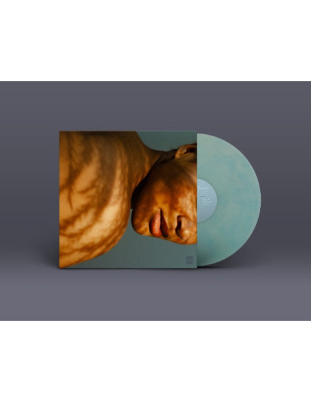 Touray, Frida - Homebody