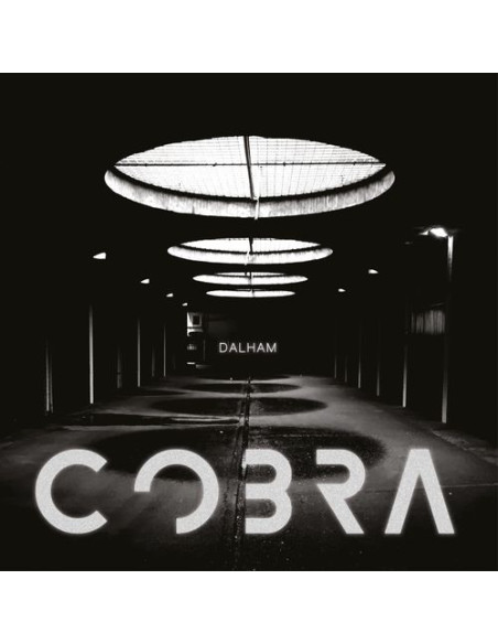 Dalham - Cobra